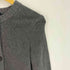 ギャップ Gap カシミヤタッチ クロップドカーディガン レディース import:XS
