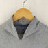 バトナー BATONER AIR SUEDE HIGH NECK メンズ 4