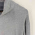 バトナー BATONER AIR SUEDE HIGH NECK メンズ 4