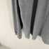 バトナー BATONER AIR SUEDE HIGH NECK メンズ 4