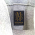 バトナー BATONER AIR SUEDE HIGH NECK メンズ 4