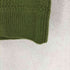 バナナリパブリック BANANA REPUBLIC pure cashmere カシミヤ100半袖ニット レディース XS