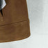 バナナリパブリック BANANA REPUBLIC goat leather ゴートレザートラッカージャケット レディース S
