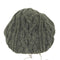 カンゴール KANGOL XO CABLE CAP ケーブル編み ハンチング キャップ メンズ S/M