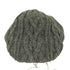カンゴール KANGOL XO CABLE CAP ケーブル編み ハンチング キャップ メンズ S/M