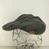 カンゴール KANGOL XO CABLE CAP ケーブル編み ハンチング キャップ メンズ S/M