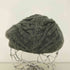 カンゴール KANGOL XO CABLE CAP ケーブル編み ハンチング キャップ メンズ S/M