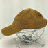 カーハート Carhartt CANVAS 6-PANEL CAP キャンパス 6パネル コットンキャップ メンズ