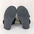 アグ UGG ストーンボタン付き ムートンブーツ レディース US:7