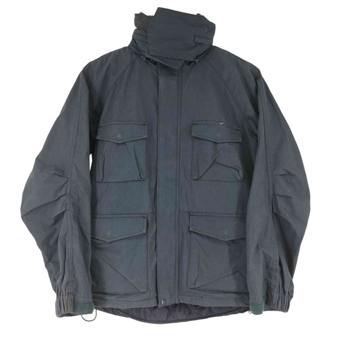 グッドイナフ GOODENOUGH FIELD JACKET メンズ JPN:S