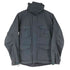 グッドイナフ GOODENOUGH FIELD JACKET メンズ JPN:S