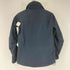 グッドイナフ GOODENOUGH FIELD JACKET メンズ JPN:S