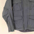 グッドイナフ GOODENOUGH FIELD JACKET メンズ JPN:S