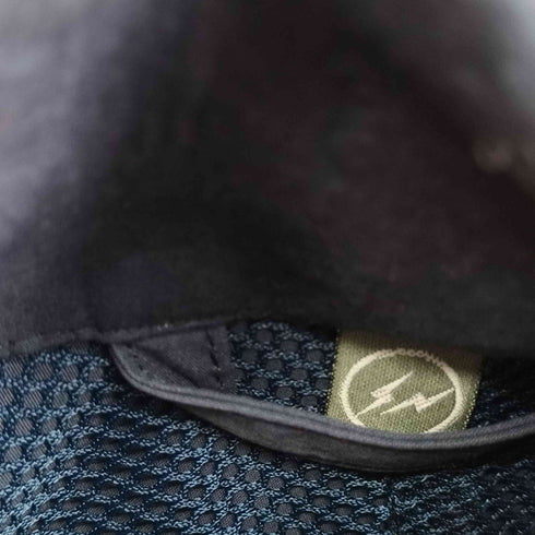 グッドイナフ GOODENOUGH FIELD JACKET メンズ JPN:S