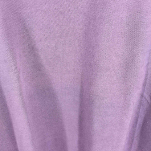 ピルグリムサーフプラスサプライ Pilgrim Surf+Supply Jaar Reinforced Crew エルボーパッチ クルーネックスウェット メンズ import:L