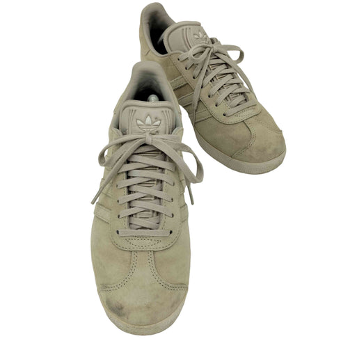 アディダス adidas GAZELLE ガゼル レディース JPN:24.5