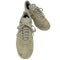 アディダス adidas GAZELLE ガゼル レディース JPN:24.5