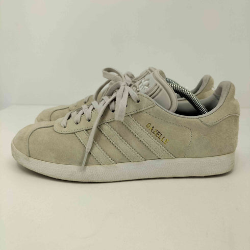アディダス adidas GAZELLE ガゼル レディース JPN:24.5