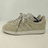 アディダス adidas GAZELLE ガゼル レディース JPN:24.5