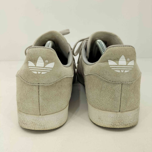 アディダス adidas GAZELLE ガゼル レディース JPN:24.5