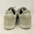 アディダス adidas GAZELLE ガゼル レディース JPN:24.5
