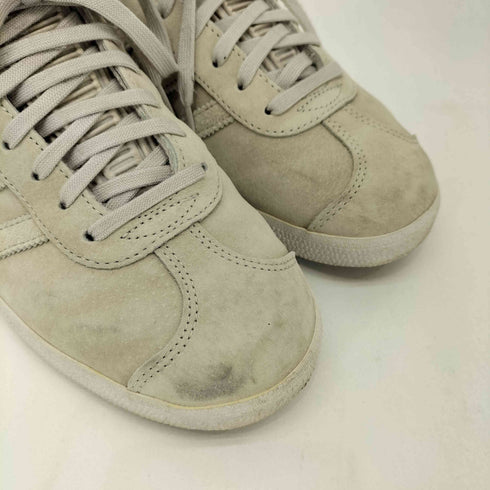 アディダス adidas GAZELLE ガゼル レディース JPN:24.5