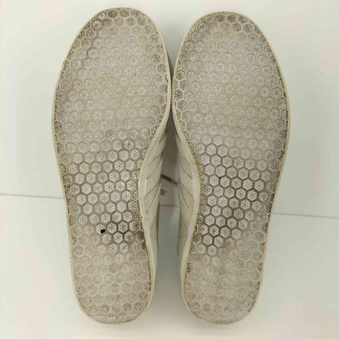 アディダス adidas GAZELLE ガゼル レディース JPN:24.5
