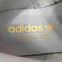 アディダス adidas GAZELLE ガゼル レディース JPN:24.5