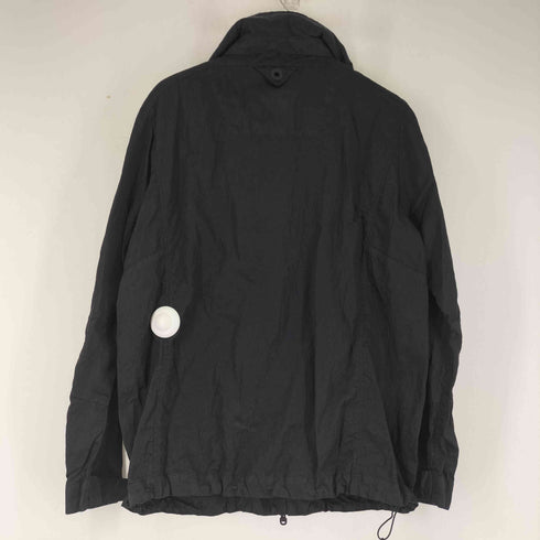 ホワイトマウンテニアリング WHITE MOUNTAINEERING ナイロンジャケット メンズ JPN:1