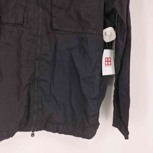 ホワイトマウンテニアリング WHITE MOUNTAINEERING ナイロンジャケット メンズ JPN:1