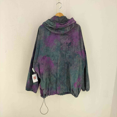 ピルグリムサーフプラスサプライ Pilgrim Surf+Supply Dano Essential Jacket メンズ import:XL