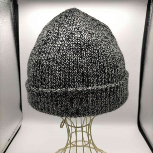 アディダスオリジナルス adidas Originals Beanie Atric メランジ ビーニー ニット キャップ メンズ FREE