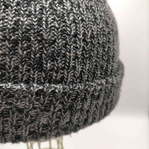 アディダスオリジナルス adidas Originals Beanie Atric メランジ ビーニー ニット キャップ メンズ FREE