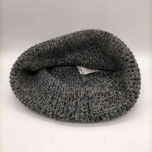 アディダスオリジナルス adidas Originals Beanie Atric メランジ ビーニー ニット キャップ メンズ FREE