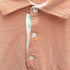 エルメネジルドゼニア Ermenegildo Zegna 半袖ポロシャツ メンズ import:L
