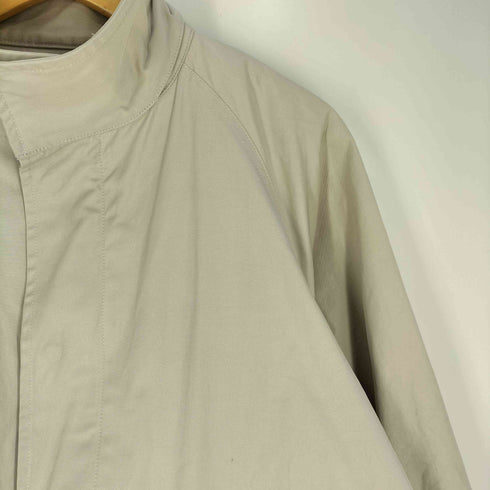 エマテイラー emma taylor 3WAYフレアーマウンテンパーカー レディース FS