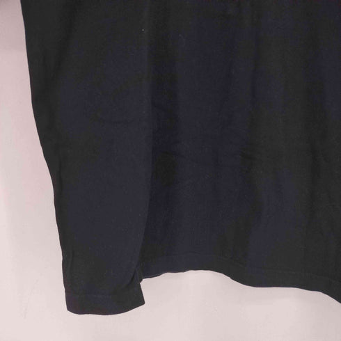 ネイバーフッド NEIGHBORHOOD フロントプリント S/S Tシャツ メンズ JPN:M