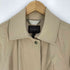 バナナリパブリック BANANA REPUBLIC RELAXED MAXI ベルテッドコート レディース import:XS