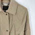 バナナリパブリック BANANA REPUBLIC RELAXED MAXI ベルテッドコート レディース import:XS