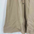 バナナリパブリック BANANA REPUBLIC RELAXED MAXI ベルテッドコート レディース import:XS