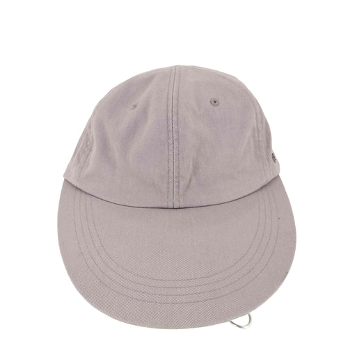 ノーロール NOROLL D.M.A CAP メンズ