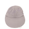 ノーロール NOROLL D.M.A CAP メンズ