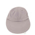 ノーロール NOROLL D.M.A CAP メンズ