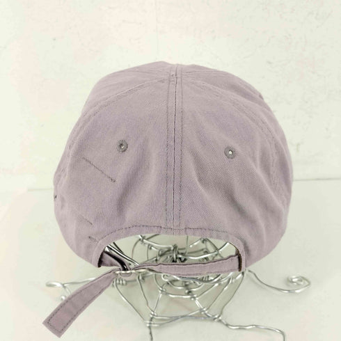 ノーロール NOROLL D.M.A CAP メンズ