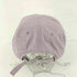 ノーロール NOROLL D.M.A CAP メンズ
