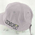ノーロール NOROLL D.M.A CAP メンズ