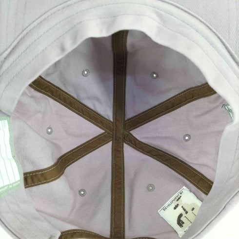 ノーロール NOROLL D.M.A CAP メンズ