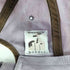 ノーロール NOROLL D.M.A CAP メンズ
