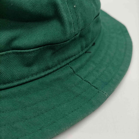 アディダス adidas コットン ゴルフ バケット ハット メンズ 57~60cm