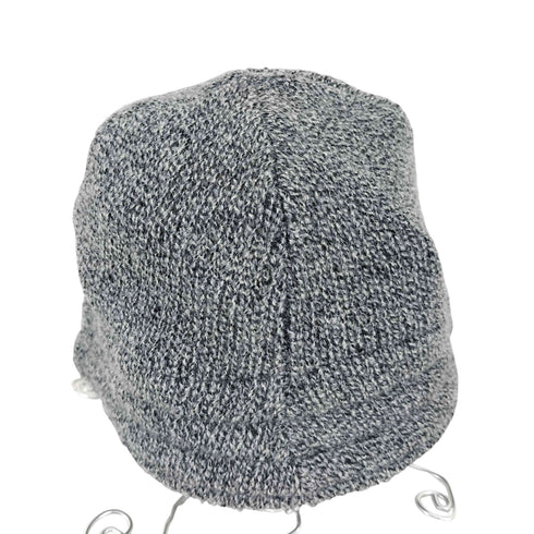 ピルグリムサーフプラスサプライ Pilgrim Surf+Supply Octa Hat メンズ